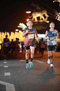 BIB: 21487, 76428
                            <button type="button" onclick="openModal(23170297)" class="btn btn-primary btn-sm float-right btn-popup" data-toggle="modal" data-target=".modal-high-quality">
                        <i class="fas fa-shopping-cart"></i> Add to Cart
                    </button>
                                            <button type="button" onclick="isThisMe(23170297, true)" class="btn btn-success btn-sm float-right btn-popup btn-isme hidden" data-toggle="tooltip" data-placement="bottom" title="นี่คือรูปของคุณใช่ไหม คลิกที่นี่เพื่อเอาเข้าอัลบั้ม">
                        <i class="fas fa-plus"></i> Add to album
                    </button>
                    <button type="button" onclick="isThisMe(23170297, false)" class="btn btn-warning btn-sm float-right btn-popup btn-isnotme hidden">
                        <i class="fas fa-ban"></i> Remove from album
                    </button>